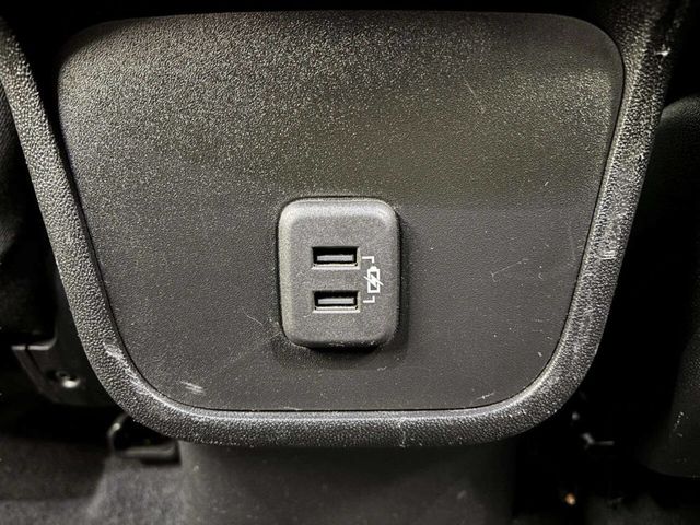 2020 Chevrolet Equinox FWD 4dr LT w/1LT - 22967032 - 22