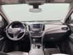 2020 Chevrolet Equinox FWD 4dr LT w/1LT - 22967032 - 23