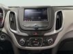 2020 Chevrolet Equinox FWD 4dr LT w/1LT - 22967032 - 24