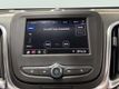 2020 Chevrolet Equinox FWD 4dr LT w/1LT - 22967032 - 25
