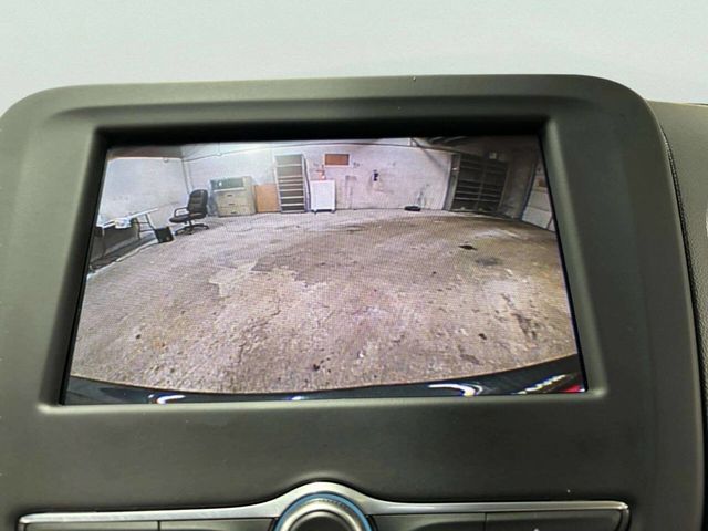 2020 Chevrolet Equinox FWD 4dr LT w/1LT - 22967032 - 26