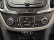 2020 Chevrolet Equinox FWD 4dr LT w/1LT - 22967032 - 27