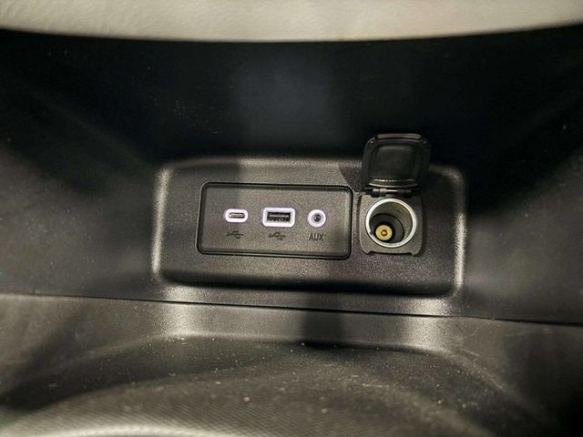 2020 Chevrolet Equinox FWD 4dr LT w/1LT - 22967032 - 28