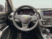 2020 Chevrolet Equinox FWD 4dr LT w/1LT - 22967032 - 30