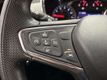 2020 Chevrolet Equinox FWD 4dr LT w/1LT - 22967032 - 31