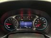 2020 Chevrolet Equinox FWD 4dr LT w/1LT - 22967032 - 35