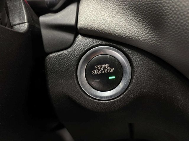 2020 Chevrolet Equinox FWD 4dr LT w/1LT - 22967032 - 37