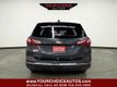2020 Chevrolet Equinox FWD 4dr LT w/1LT - 22967032 - 3