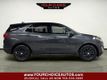 2020 Chevrolet Equinox FWD 4dr LT w/1LT - 22967032 - 5