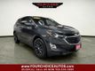 2020 Chevrolet Equinox FWD 4dr LT w/1LT - 22967032 - 6