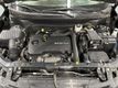 2020 Chevrolet Equinox FWD 4dr LT w/1LT - 22967032 - 8
