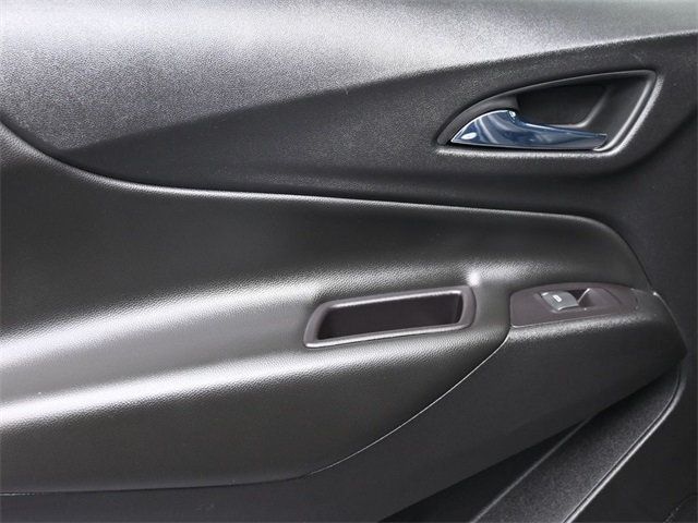 2020 Chevrolet Equinox FWD 4dr LT w/1LT - 22940921 - 15