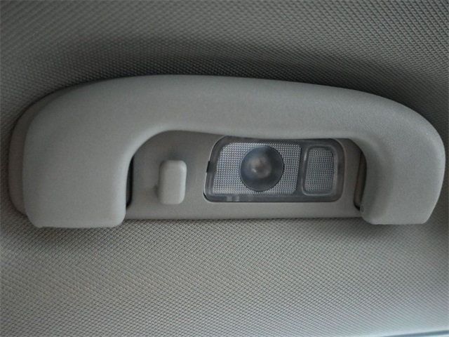 2020 Chevrolet Equinox FWD 4dr LT w/1LT - 22940921 - 16