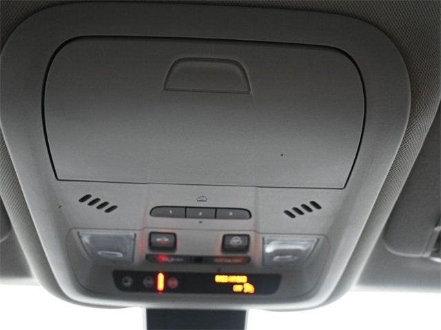 2020 Chevrolet Equinox FWD 4dr LT w/1LT - 22940921 - 17