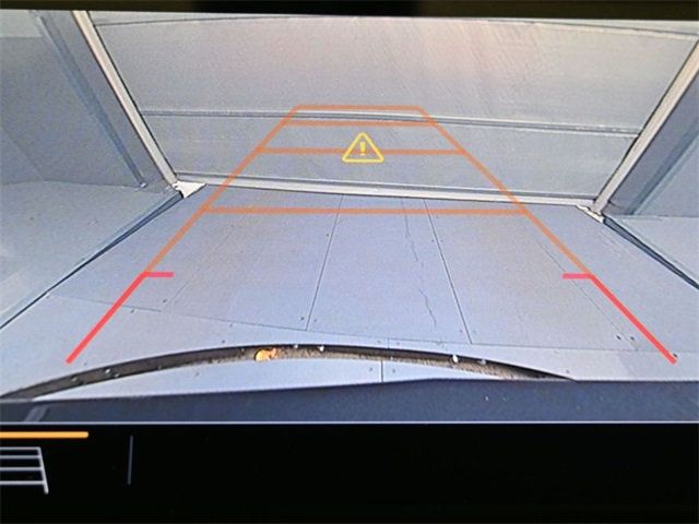 2020 Chevrolet Equinox FWD 4dr LT w/1LT - 22940921 - 23