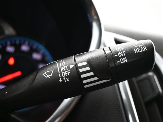 2020 Chevrolet Equinox FWD 4dr LT w/1LT - 22940921 - 29