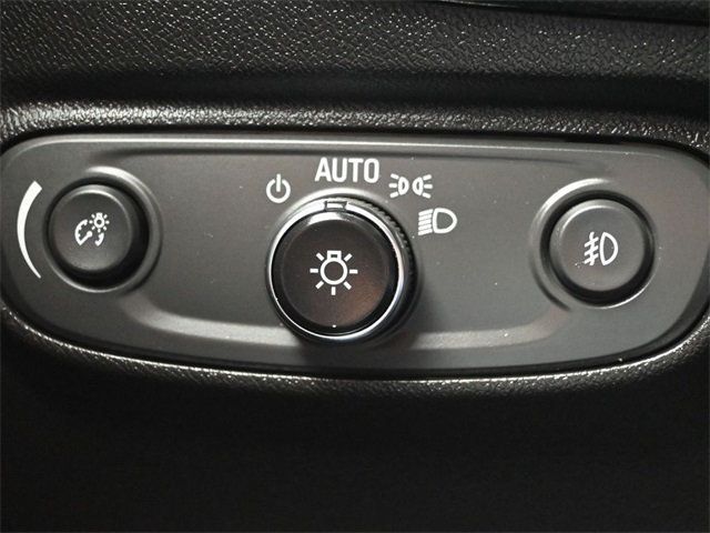 2020 Chevrolet Equinox FWD 4dr LT w/1LT - 22940921 - 30