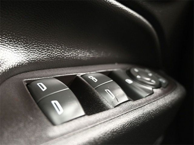 2020 Chevrolet Equinox FWD 4dr LT w/1LT - 22940921 - 31