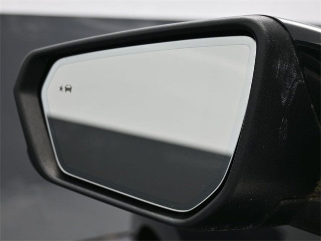 2020 Chevrolet Equinox FWD 4dr LT w/1LT - 22940921 - 8