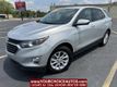 2020 Chevrolet Equinox FWD 4dr LT w/2FL - 22515526 - 0