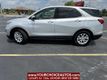 2020 Chevrolet Equinox FWD 4dr LT w/2FL - 22515526 - 1