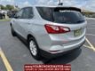 2020 Chevrolet Equinox FWD 4dr LT w/2FL - 22515526 - 2