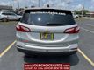 2020 Chevrolet Equinox FWD 4dr LT w/2FL - 22515526 - 3