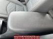 2020 Chevrolet Equinox FWD 4dr LT w/2FL - 22515526 - 41