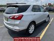 2020 Chevrolet Equinox FWD 4dr LT w/2FL - 22515526 - 4