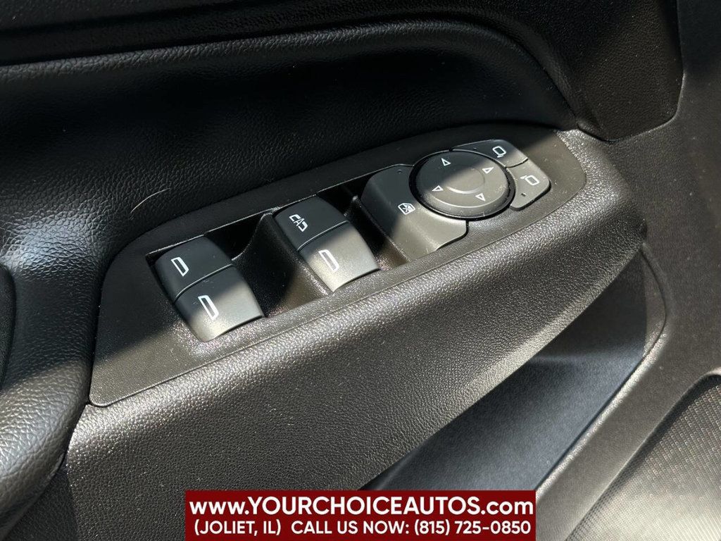 2020 Chevrolet Equinox FWD 4dr LT w/2FL - 22924332 - 15