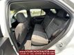 2020 Chevrolet Equinox FWD 4dr LT w/2FL - 22924332 - 21
