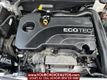 2020 Chevrolet Equinox FWD 4dr LT w/2FL - 22924332 - 29