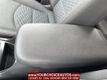2020 Chevrolet Equinox FWD 4dr LT w/2FL - 22924332 - 41