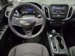 2020 Chevrolet Equinox FWD 4dr LT w/2LT - 22928652 - 9
