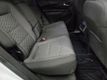 2020 Chevrolet Equinox FWD 4dr LT w/2LT - 22928652 - 11