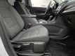 2020 Chevrolet Equinox FWD 4dr LT w/2LT - 22928652 - 12
