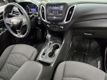 2020 Chevrolet Equinox FWD 4dr LT w/2LT - 22928652 - 13