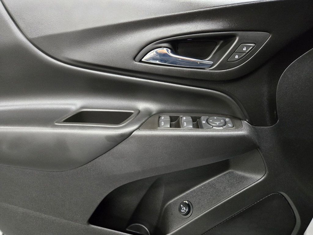 2020 Chevrolet Equinox FWD 4dr LT w/2LT - 22928652 - 14