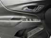 2020 Chevrolet Equinox FWD 4dr LT w/2LT - 22928652 - 14