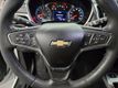 2020 Chevrolet Equinox FWD 4dr LT w/2LT - 22928652 - 15