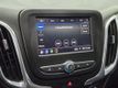 2020 Chevrolet Equinox FWD 4dr LT w/2LT - 22928652 - 17