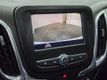 2020 Chevrolet Equinox FWD 4dr LT w/2LT - 22928652 - 18
