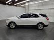 2020 Chevrolet Equinox FWD 4dr LT w/2LT - 22928652 - 1