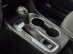 2020 Chevrolet Equinox FWD 4dr LT w/2LT - 22928652 - 19