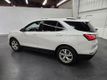 2020 Chevrolet Equinox FWD 4dr LT w/2LT - 22928652 - 2