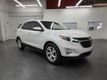 2020 Chevrolet Equinox FWD 4dr LT w/2LT - 22928652 - 3