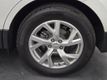 2020 Chevrolet Equinox FWD 4dr LT w/2LT - 22928652 - 5