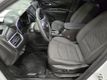 2020 Chevrolet Equinox FWD 4dr LT w/2LT - 22928652 - 6