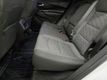 2020 Chevrolet Equinox FWD 4dr LT w/2LT - 22928652 - 8