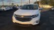 2020 Chevrolet Equinox FWD 4dr Premier w/1LZ - 22660882 - 2